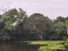 House with Land in Bhaluka for Sale